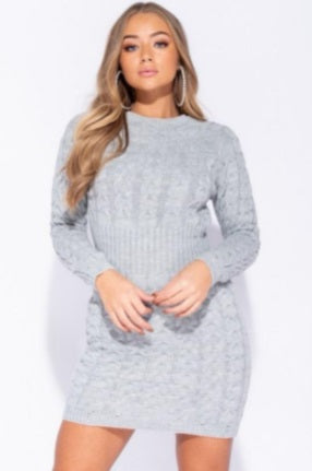 Knit Picky